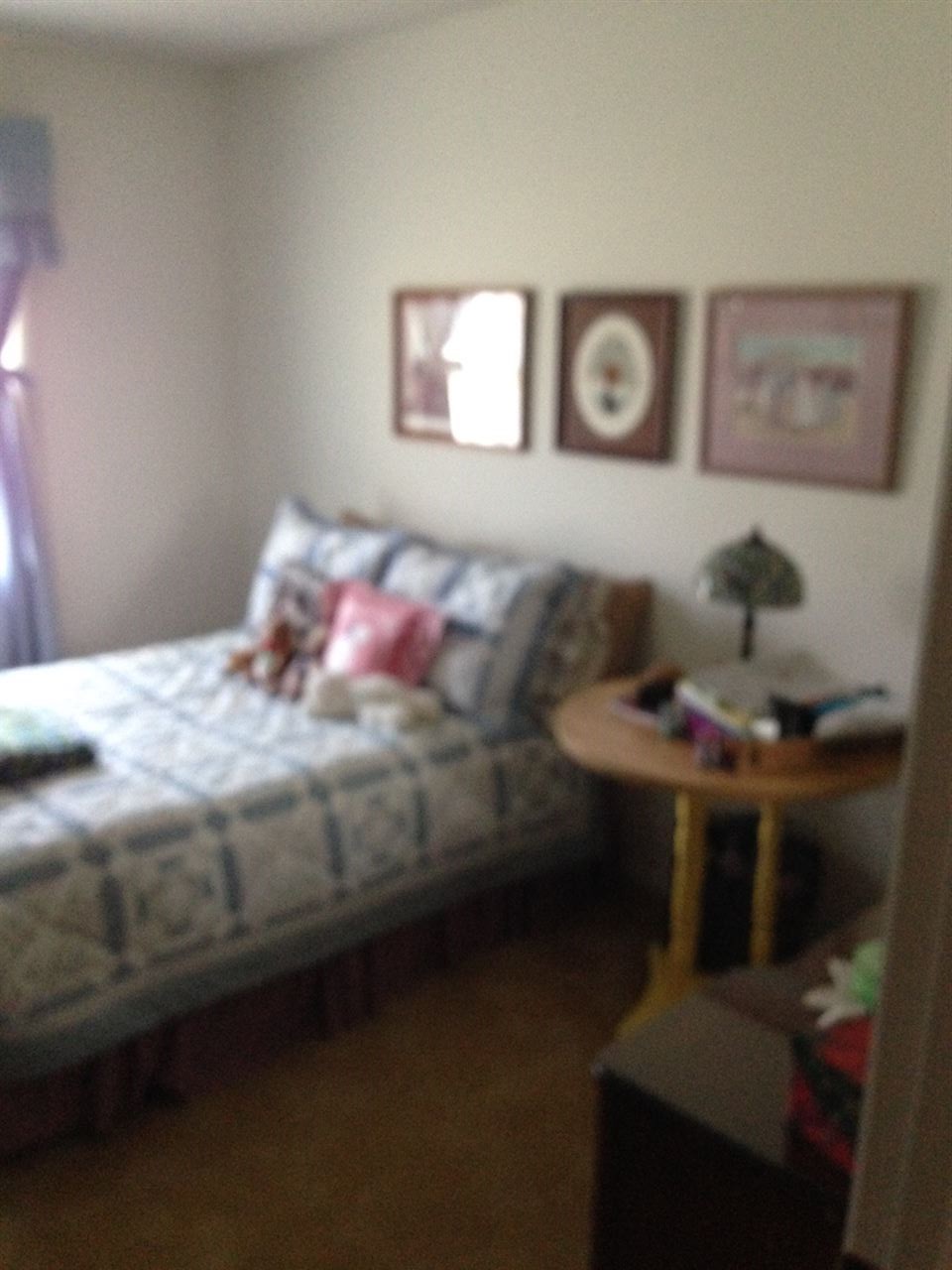 1107 Applewood Road Fort Wayne, IN 46825 - Photo 8 of 18 Gallery Image 8
