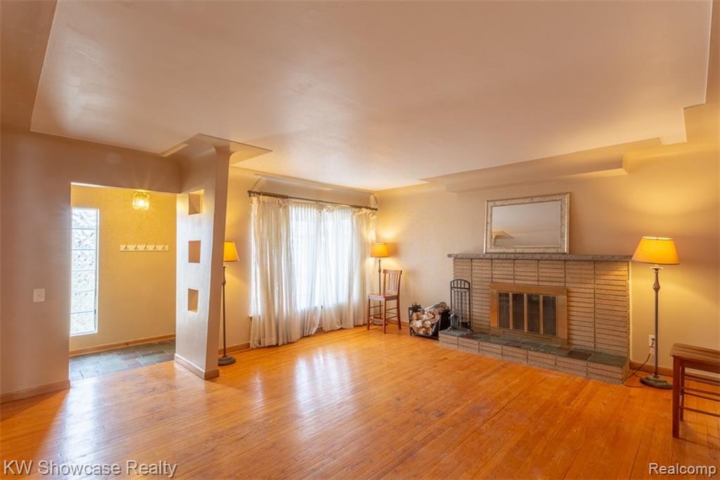 26632 Potomac Court Center Line, MI 48015 - Photo 33 of 45