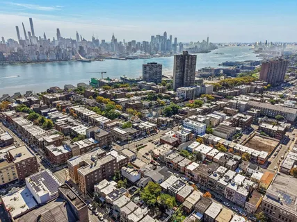 $399,000 | 112 63rd Street, Unit 33, West New York, NJ 07093