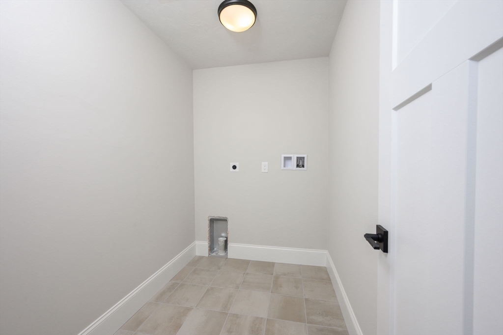78 Metacomet Road, Unit 78 West Bridgewater, MA 02379 - Photo 31 of 39 a view of bathroom