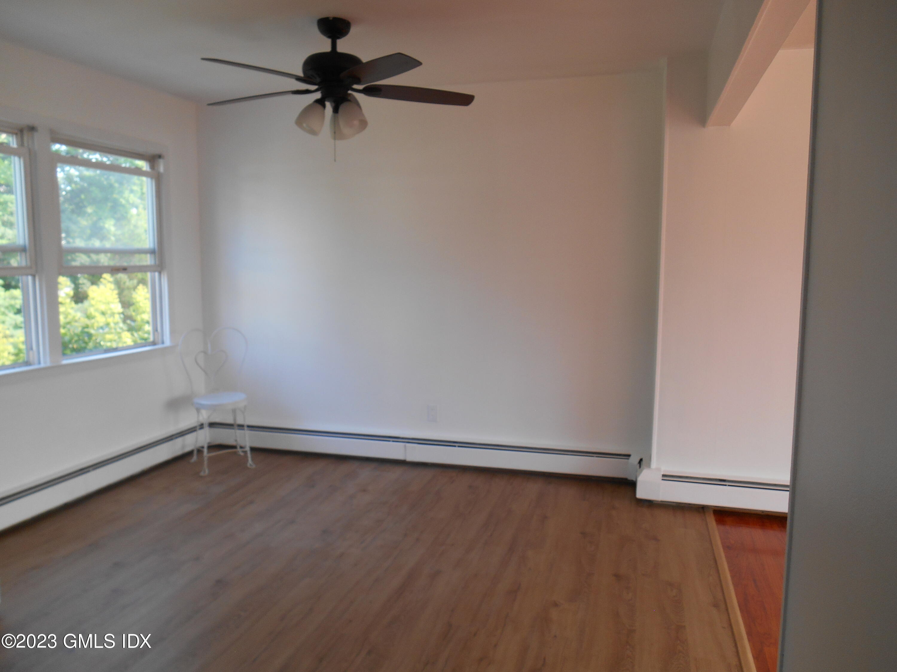 38 Gerry Street, Unit 2 Greenwich, CT 06830 - Photo 6 of 23 DSCN0788