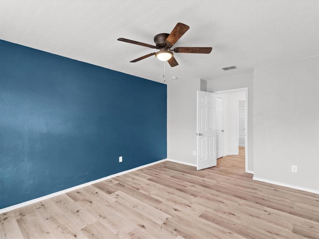 13287 Fowler Drive Frisco, TX 75035 - Photo 32 of 40
