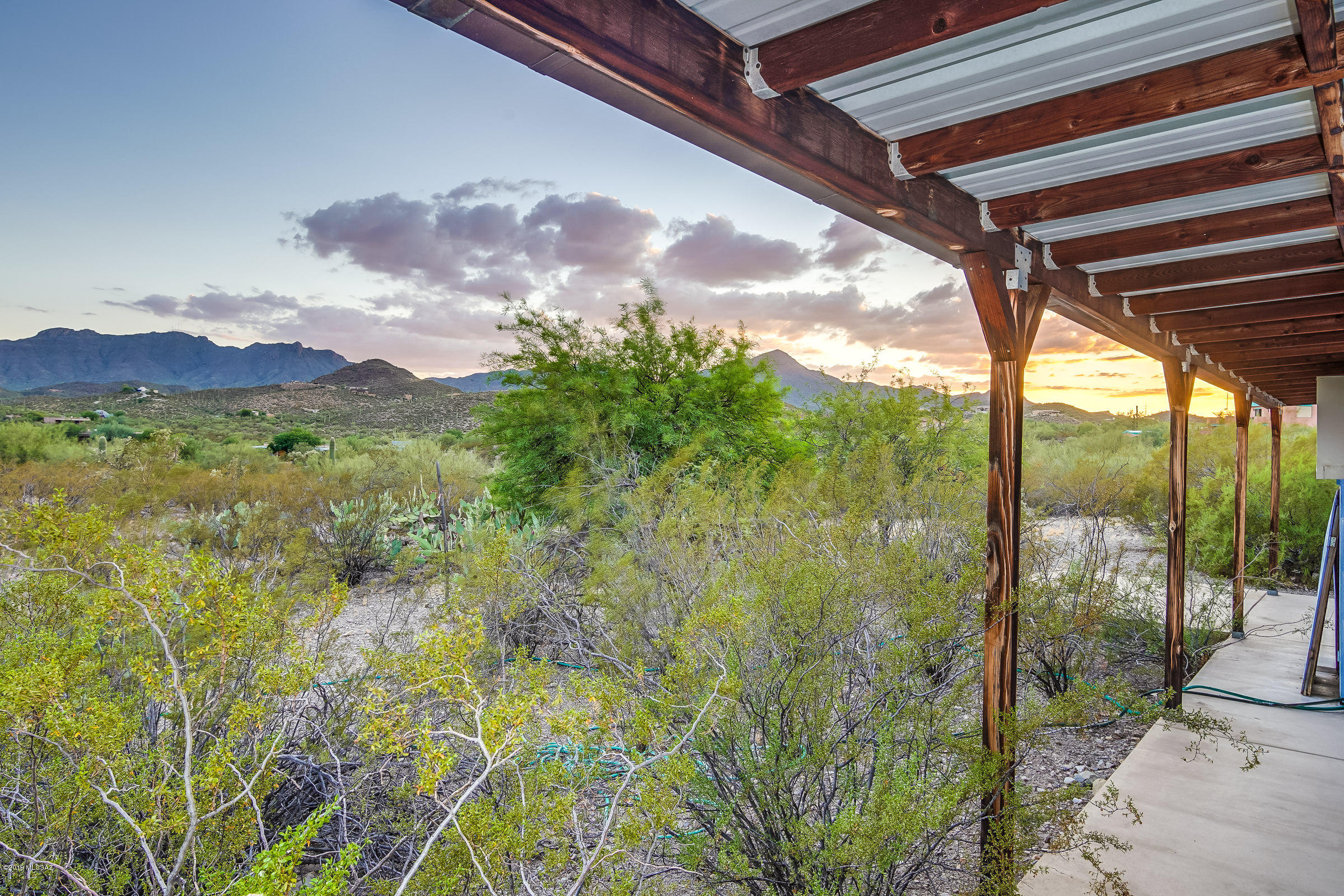 5050 North Gerhart Road Tucson, AZ 85745 - Photo 34 of 50 Gallery Image 34