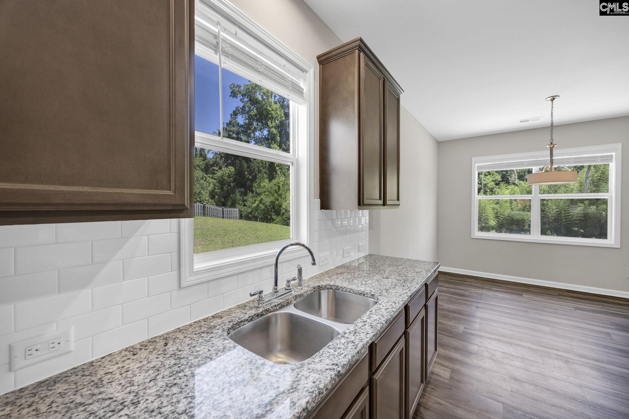 314 Blue Lagoon Lane Lexington, SC 29072 - Photo 10 of 44