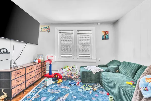 $789,000 | 64 Pleasant Street, Providence, RI 02906