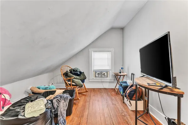 $789,000 | 64 Pleasant Street, Providence, RI 02906