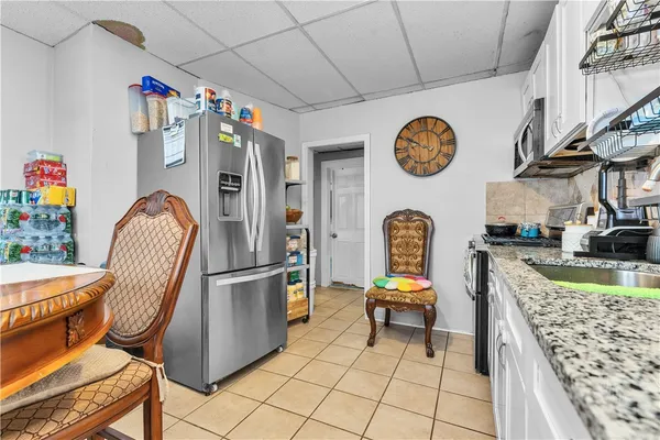 $789,000 | 64 Pleasant Street, Providence, RI 02906
