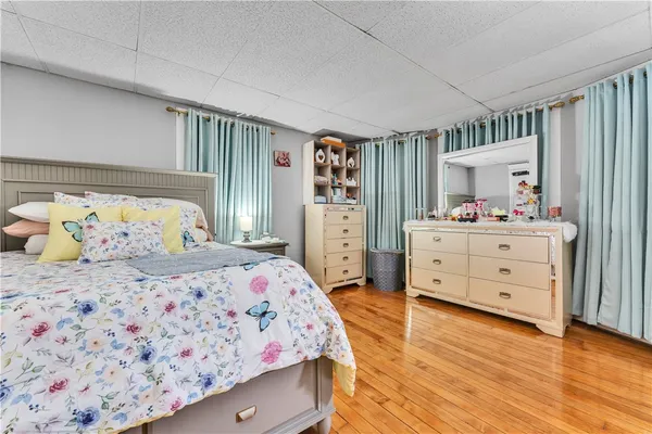 $789,000 | 64 Pleasant Street, Providence, RI 02906