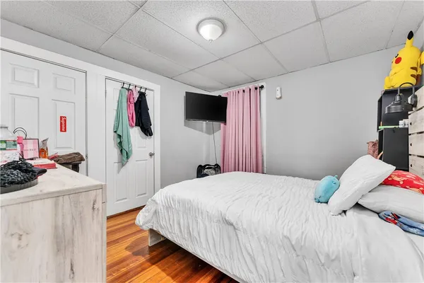 $789,000 | 64 Pleasant Street, Providence, RI 02906