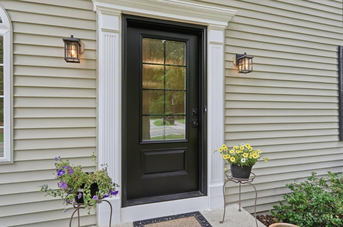 6906 Paddison Road Cincinnati, OH 45230 - Photo 7 of 92
