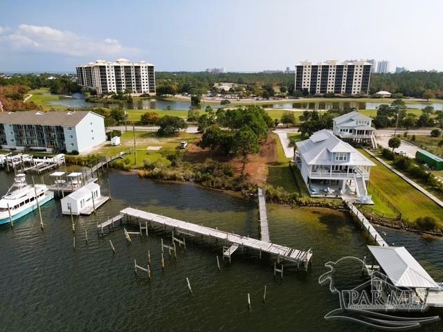 14128 River Road Perdido Key, FL 32507 - Photo 4 of 16 Gallery Image 4