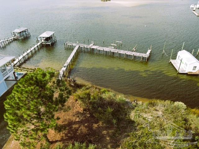 14128 River Road Perdido Key, FL 32507 - Photo 5 of 16 Gallery Image 5