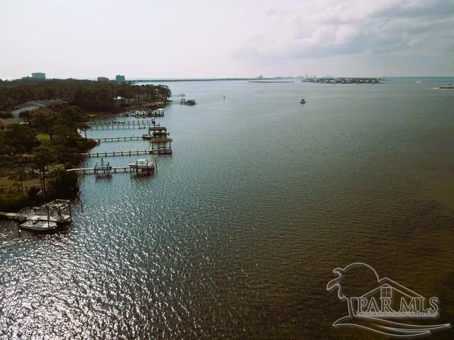 14128 River Road Perdido Key, FL 32507 - Photo 6 of 16 Gallery Image 6
