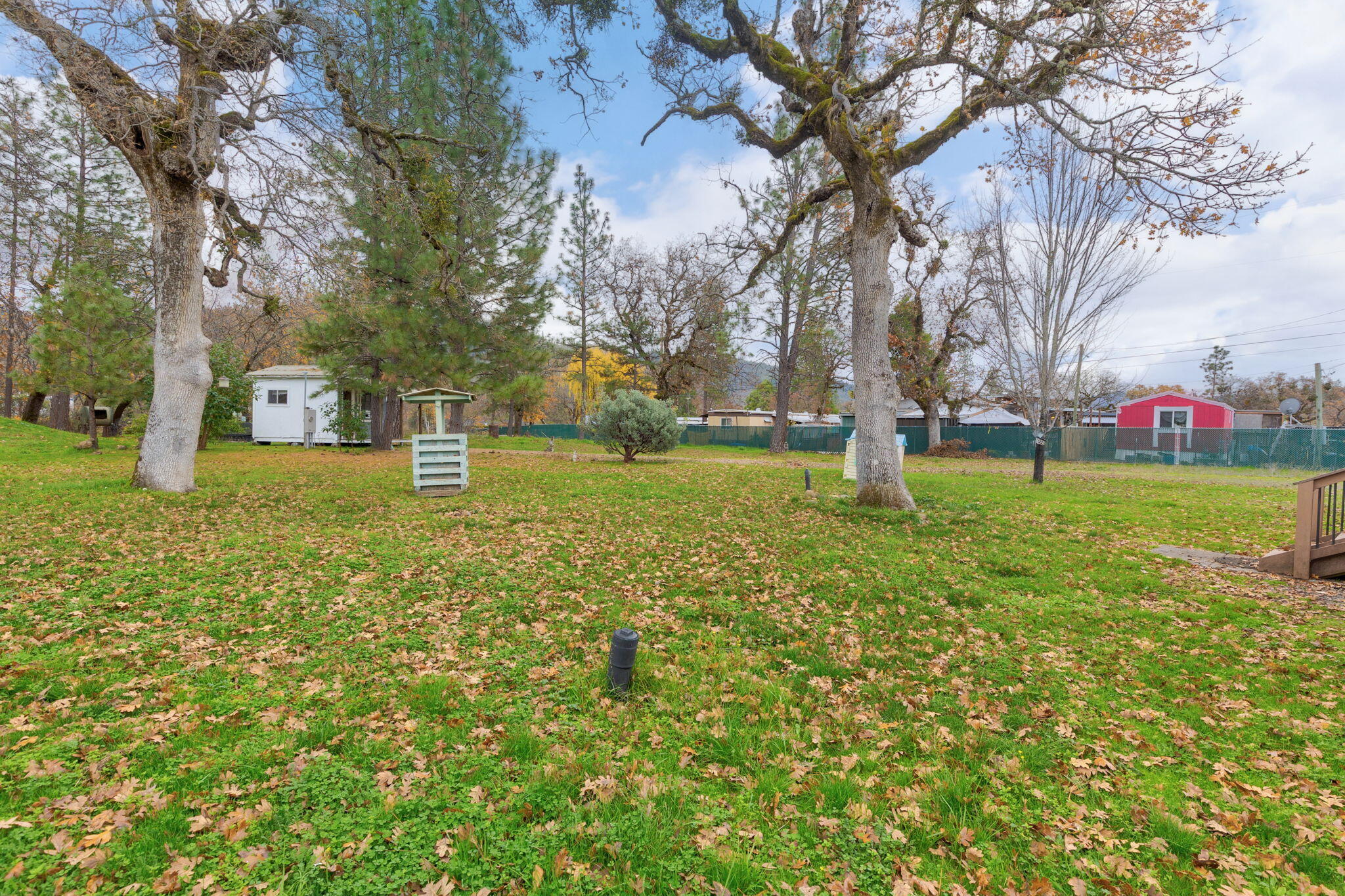 835 Ragsdale Road Trail, OR 97541 - Photo 49 of 51 20-web-or-mls-835-ragsdale-rd