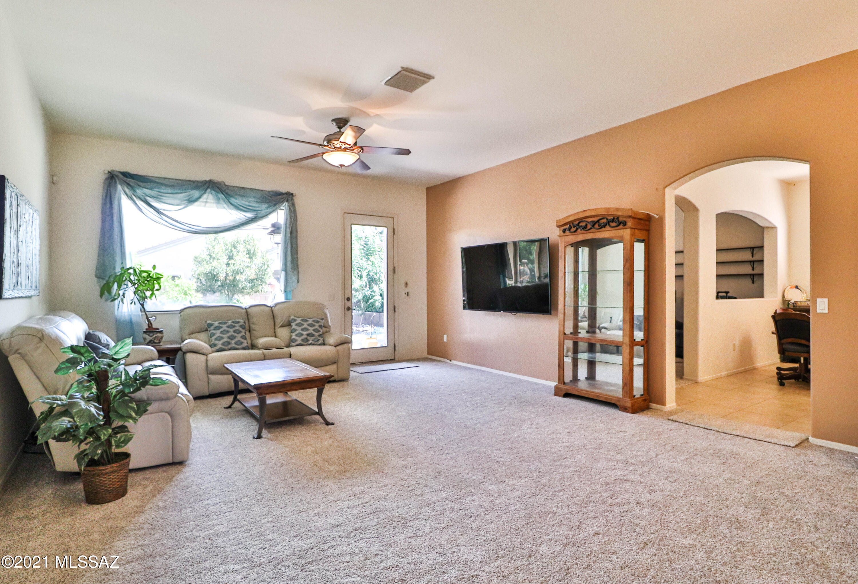 7775 East Jack Oak Road Tucson, AZ 85756 - Photo 12 of 50 Gallery Image 12