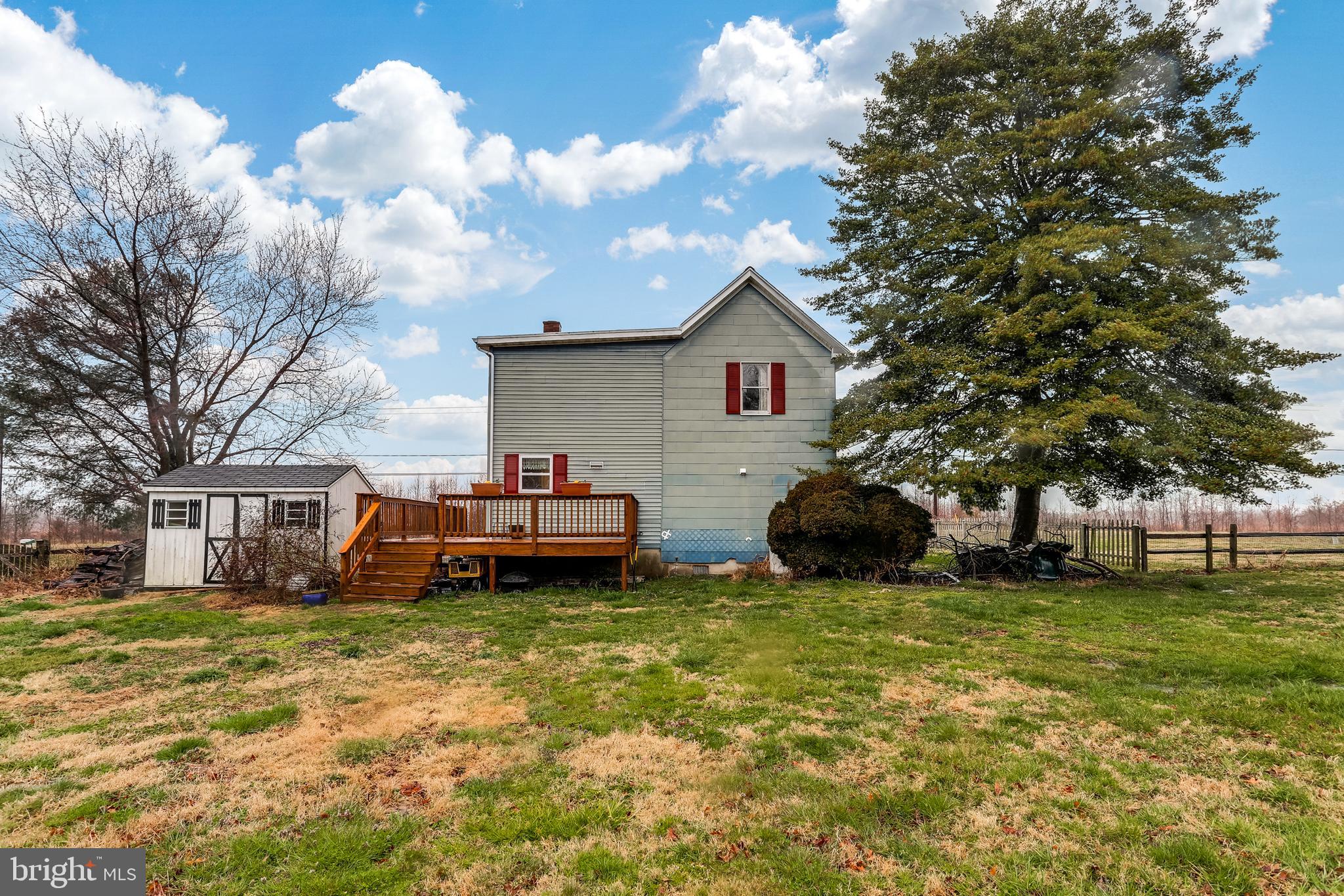 609 Carmichael Road Queenstown, MD 21658 - Photo 28 of 30 Gallery Image 28