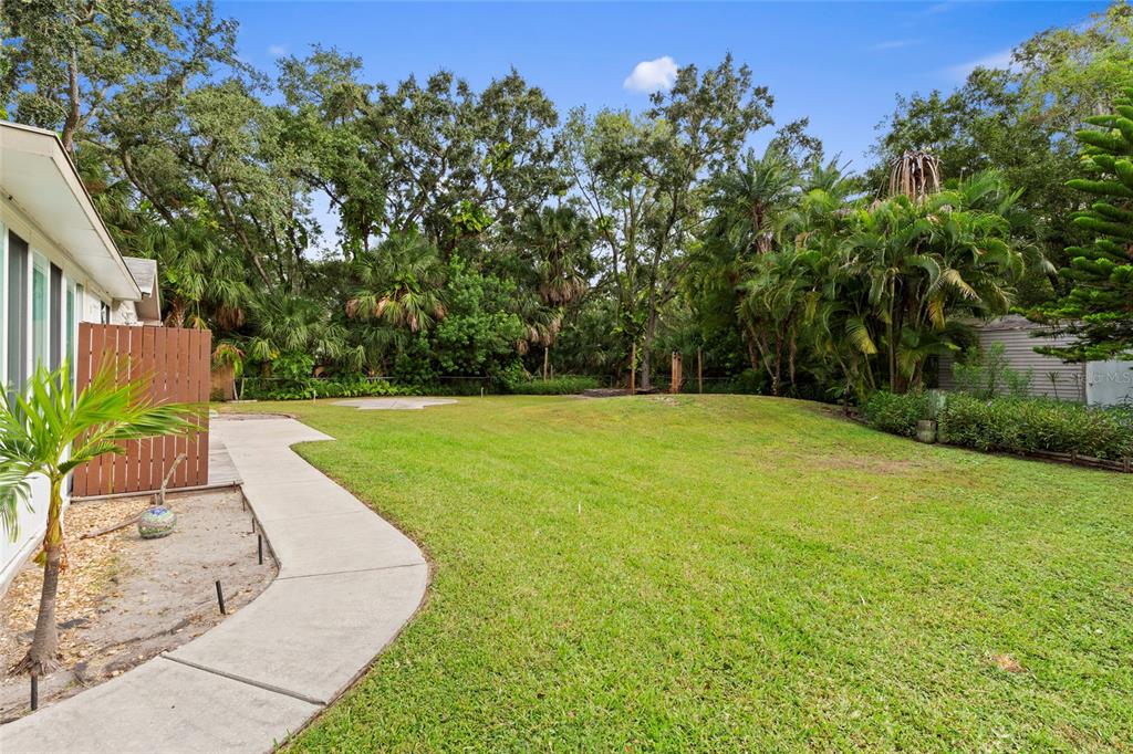 8149 Double Branch Road Tampa, FL 33635 - Photo 28 of 34 Gallery Image 28