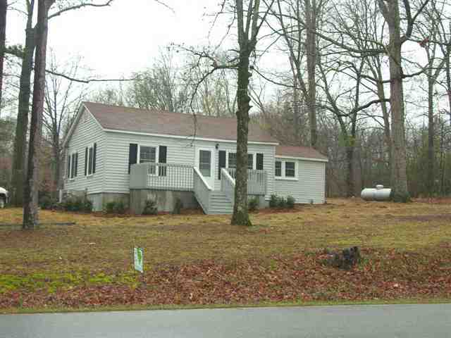 300 Chastain Road Central, SC 29630 - Photo 1 of 11