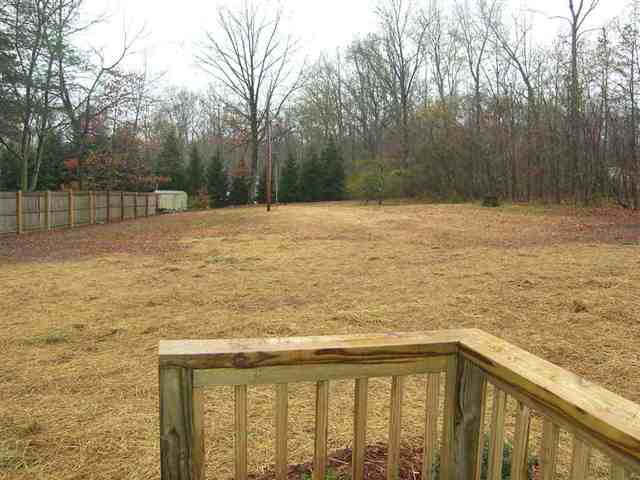300 Chastain Road Central, SC 29630 - Photo 11 of 11