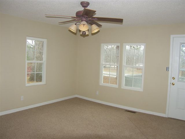300 Chastain Road Central, SC 29630 - Photo 3 of 11