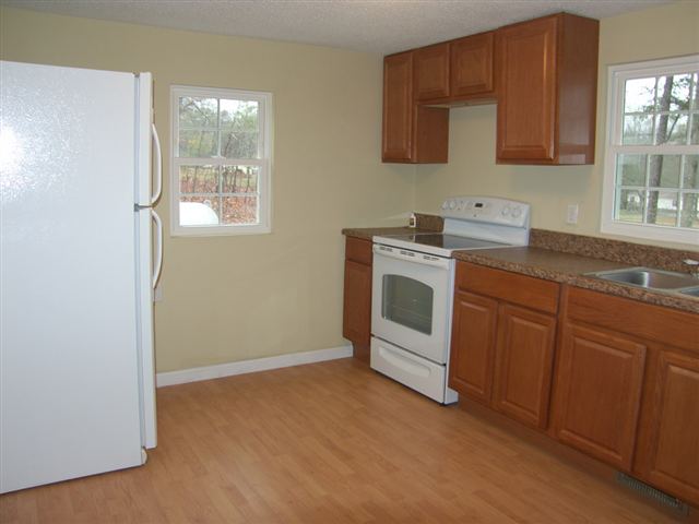 300 Chastain Road Central, SC 29630 - Photo 4 of 11