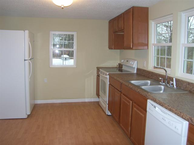 300 Chastain Road Central, SC 29630 - Photo 6 of 11