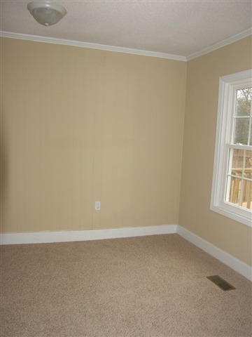 300 Chastain Road Central, SC 29630 - Photo 7 of 11