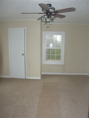 300 Chastain Road Central, SC 29630 - Photo 8 of 11