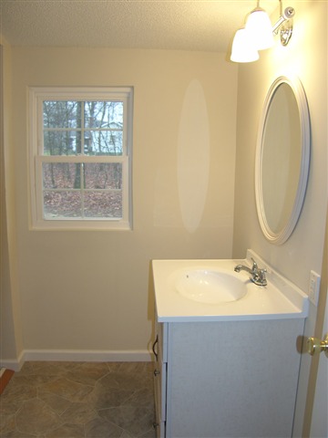 300 Chastain Road Central, SC 29630 - Photo 9 of 11