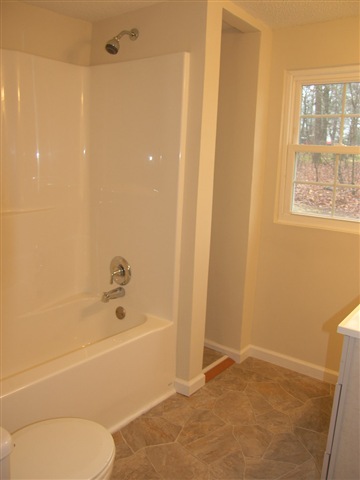 300 Chastain Road Central, SC 29630 - Photo 10 of 11