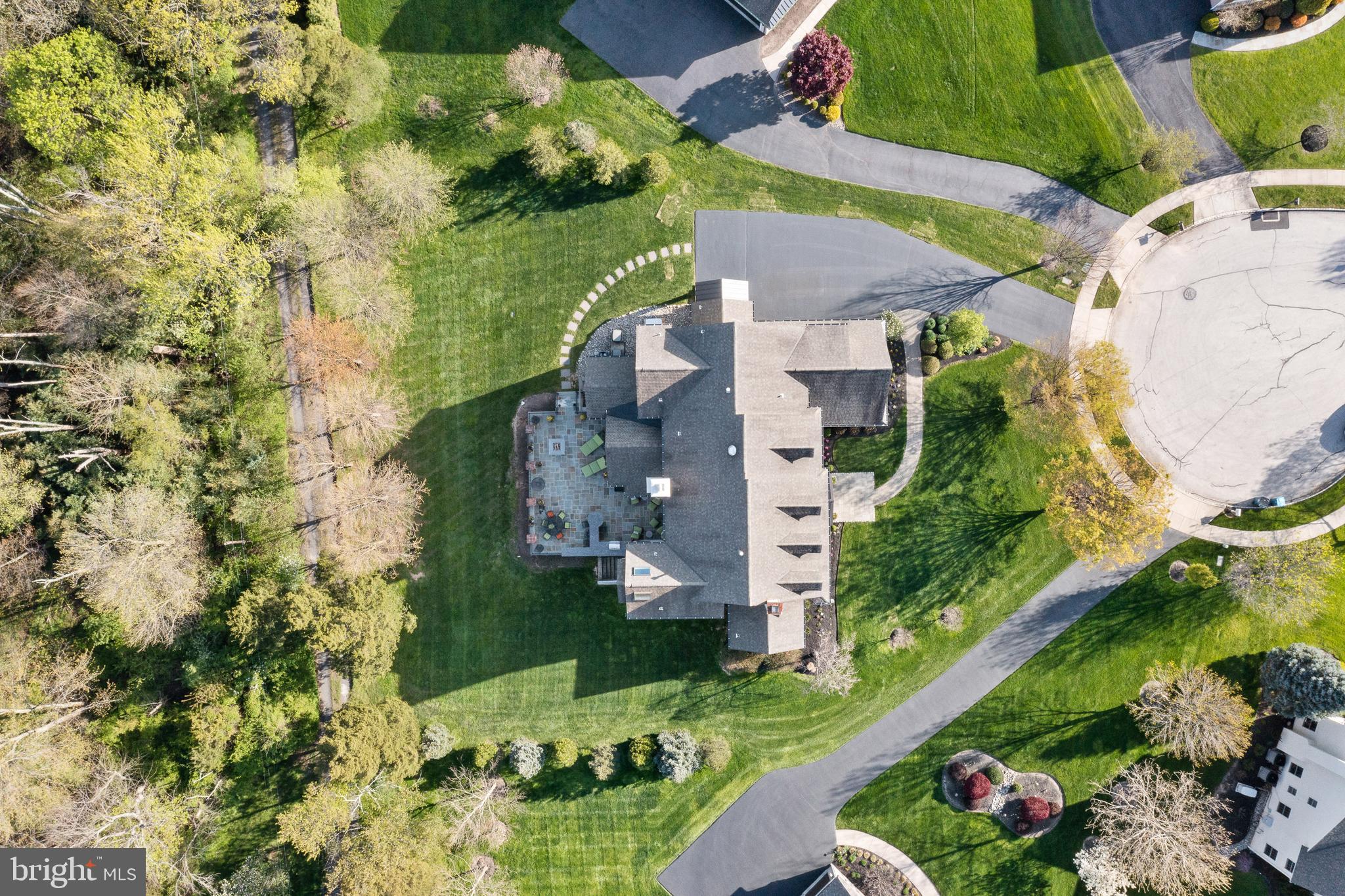 1110 Cleaver Road Lower Gwynedd, PA 19002 - Photo 12 of 18 Gallery Image 12