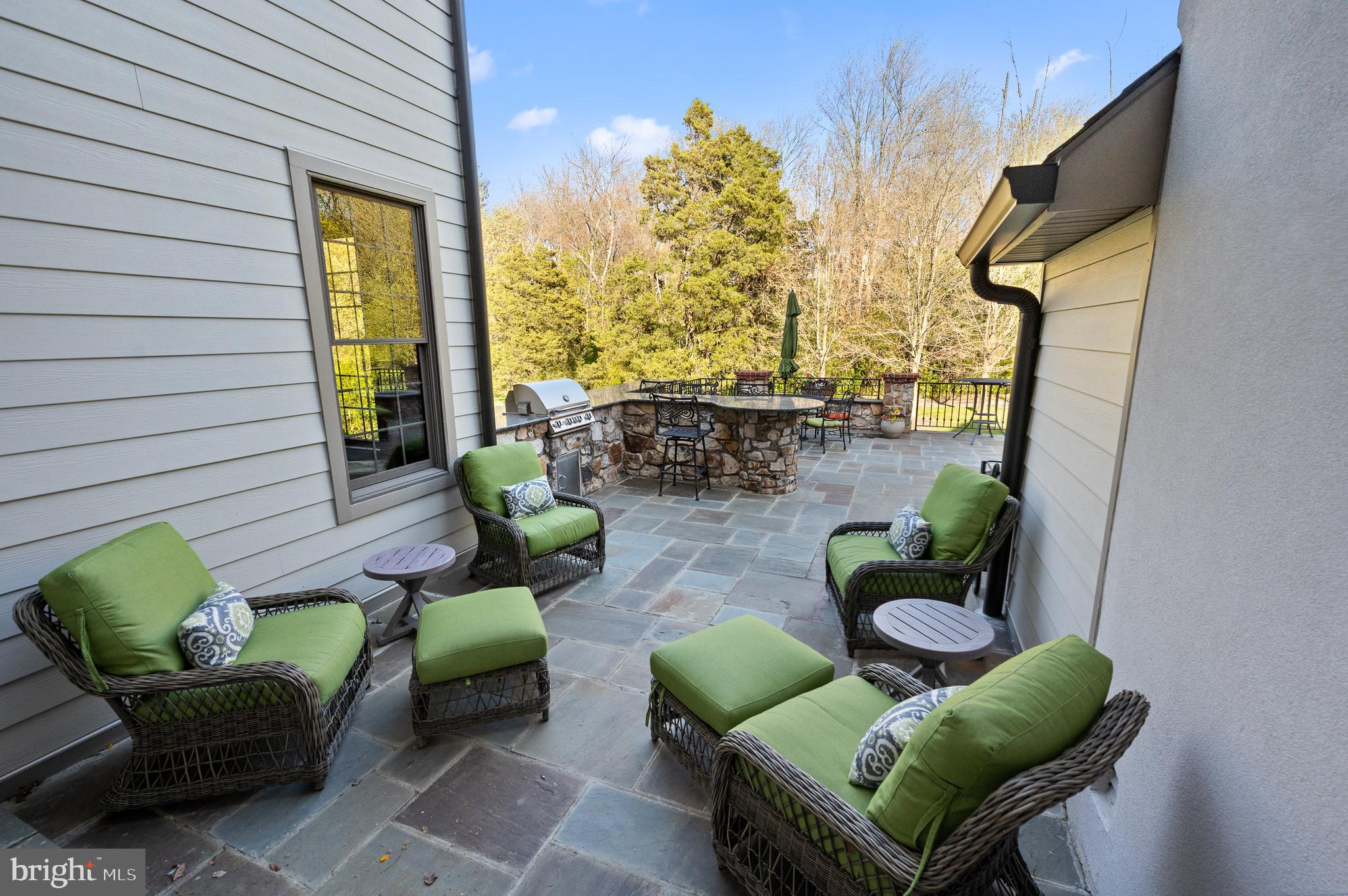 1110 Cleaver Road Lower Gwynedd, PA 19002 - Photo 6 of 18 Gallery Image 6