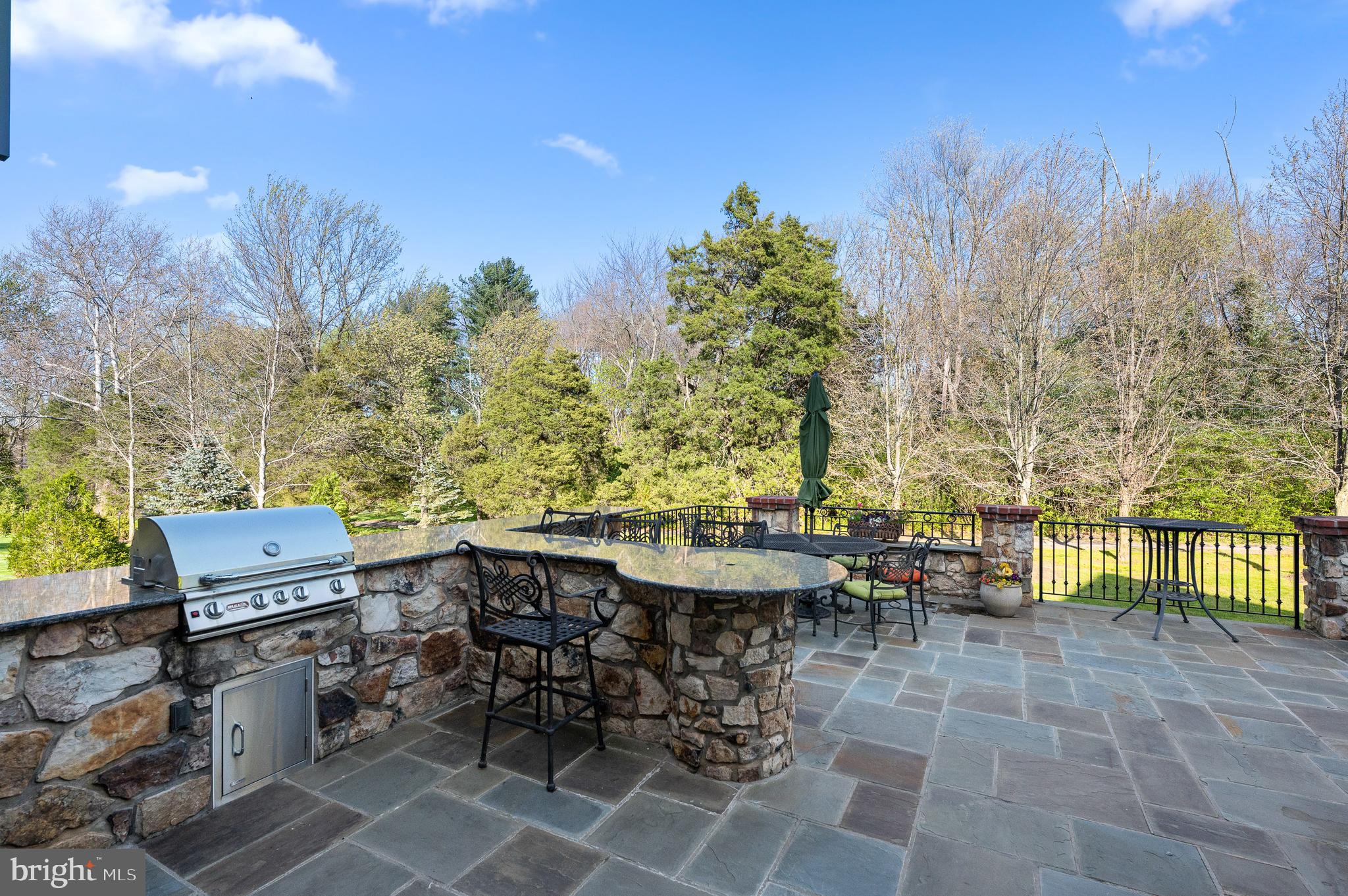 1110 Cleaver Road Lower Gwynedd, PA 19002 - Photo 7 of 18 Gallery Image 7