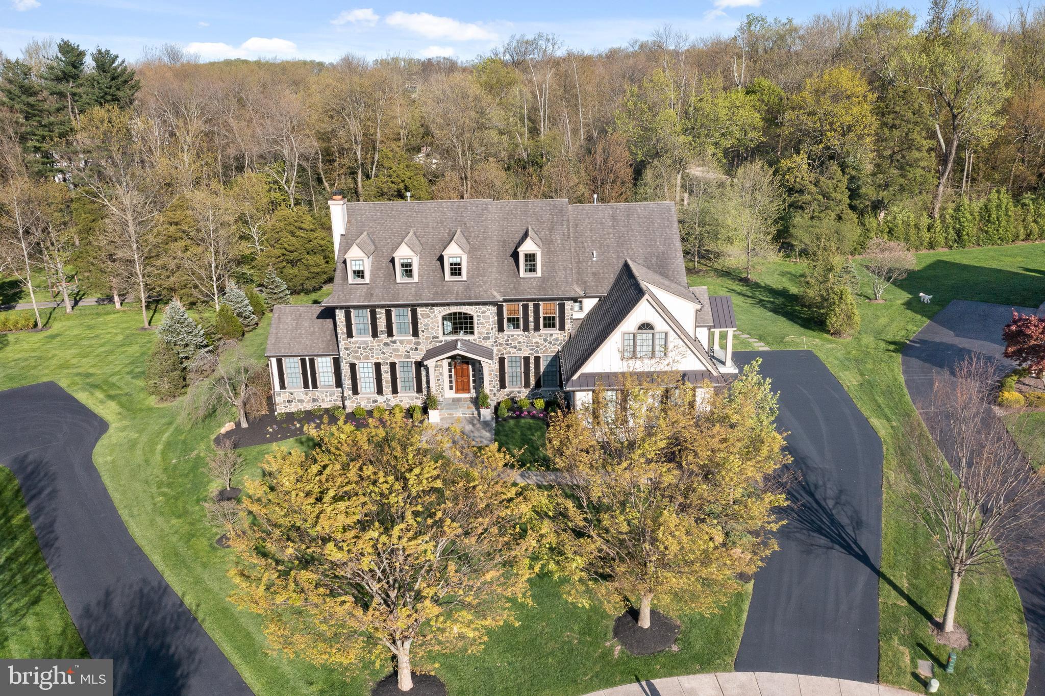 1110 Cleaver Road Lower Gwynedd, PA 19002 - Photo 10 of 18 Gallery Image 10