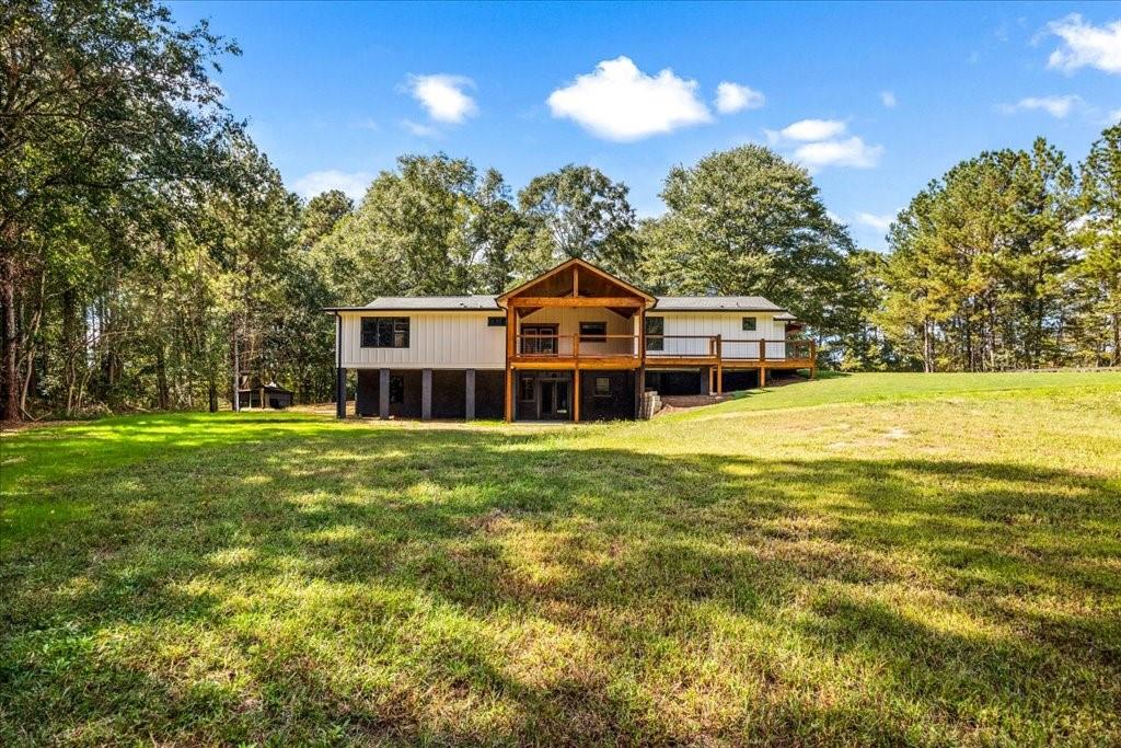 2400 Nebo Road Douglasville, GA 30134 - Photo 50 of 62