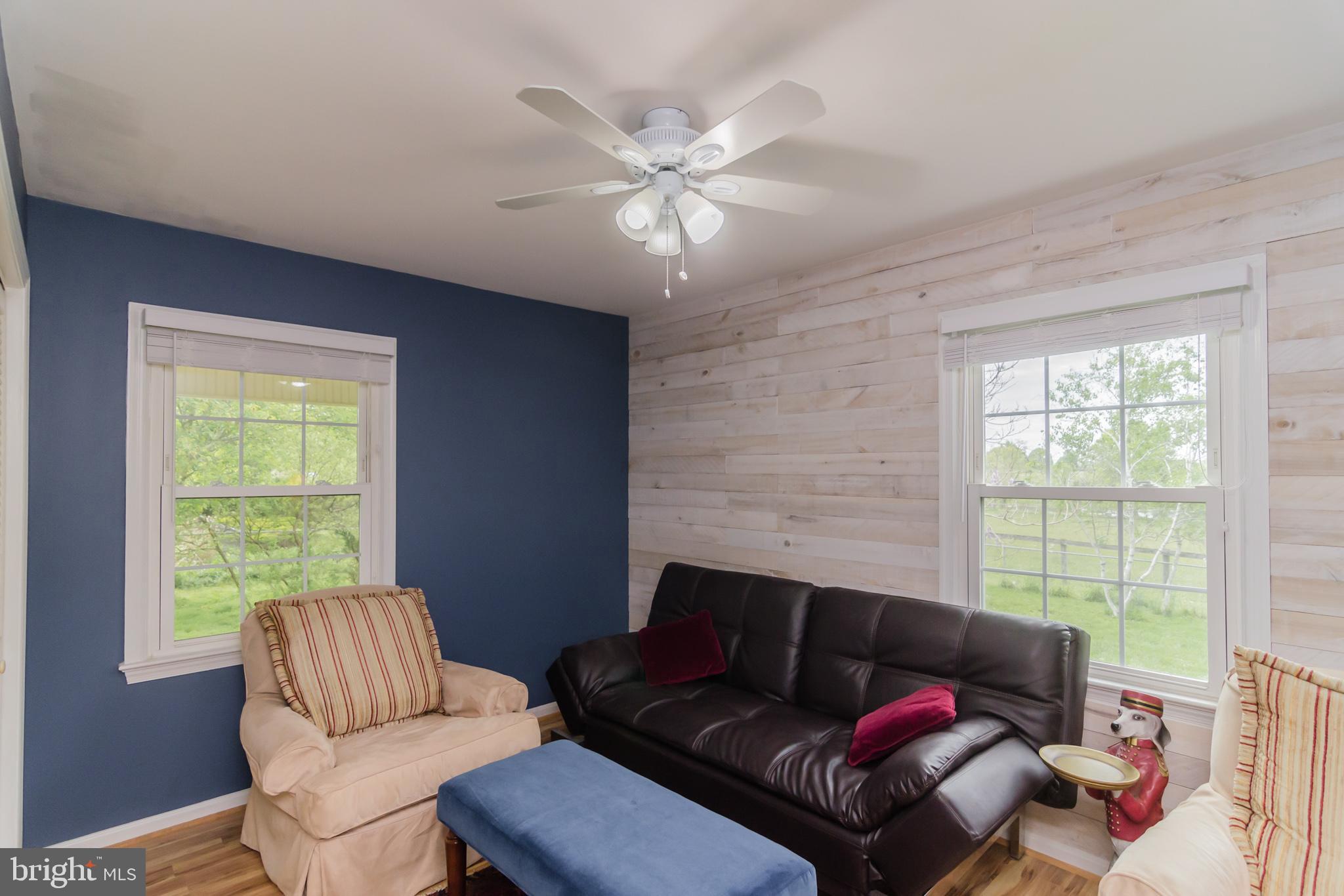 22727 Tail Race Road Aldie, VA 20105 - Photo 17 of 40 Gallery Image 17