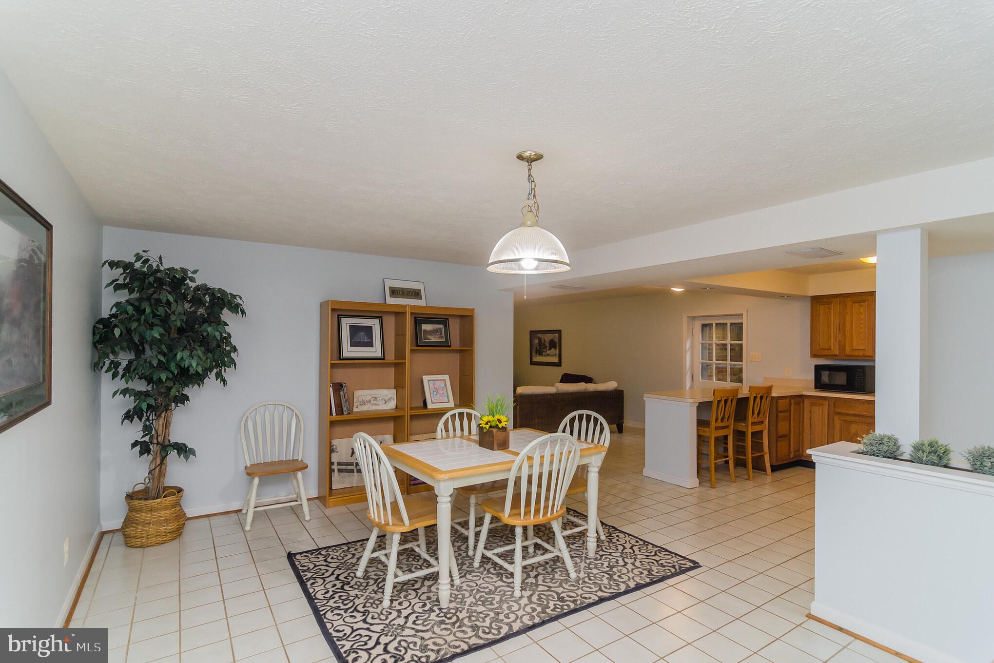 22727 Tail Race Road Aldie, VA 20105 - Photo 22 of 40 Gallery Image 22