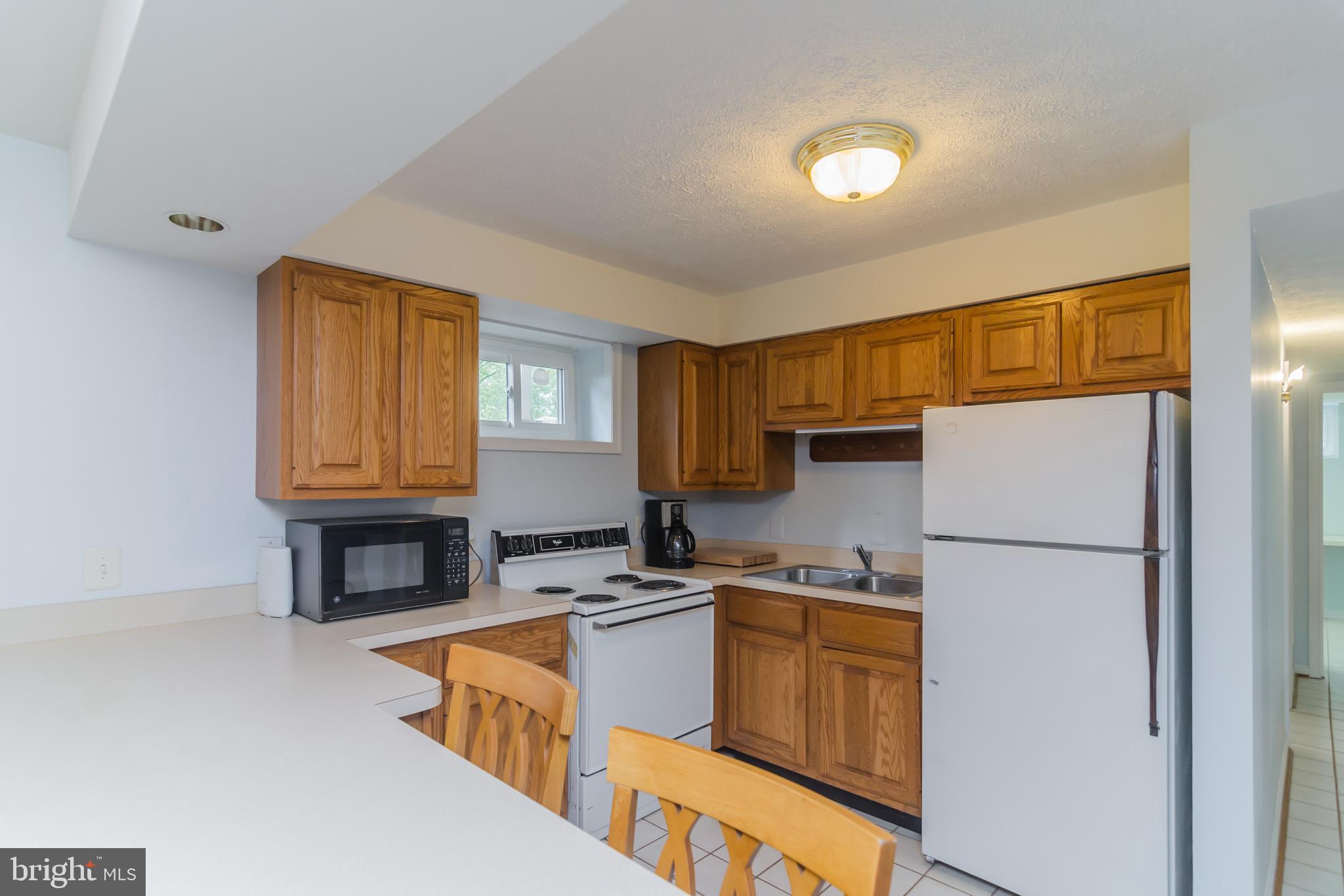 22727 Tail Race Road Aldie, VA 20105 - Photo 23 of 40 Gallery Image 23