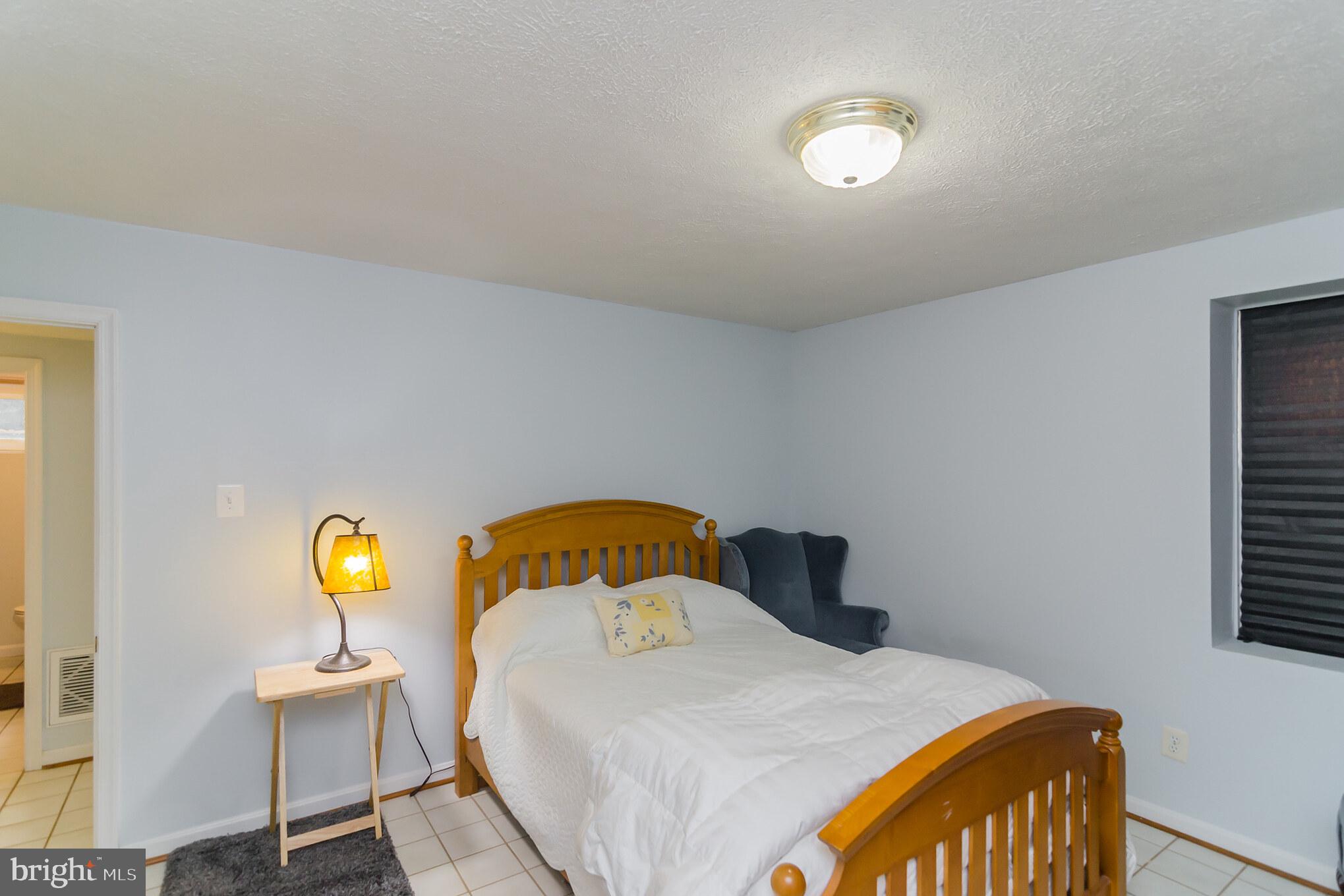 22727 Tail Race Road Aldie, VA 20105 - Photo 24 of 40 Gallery Image 24