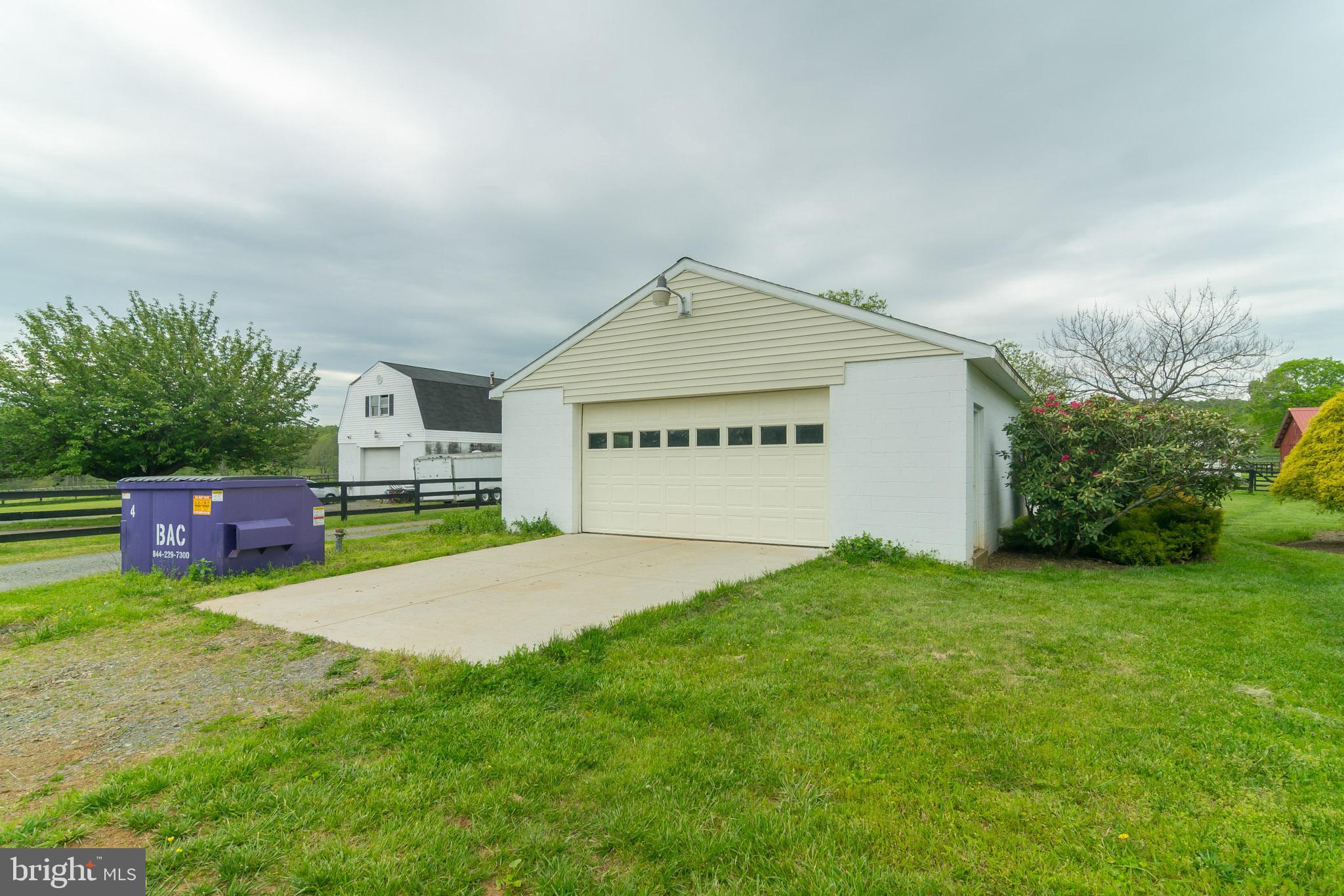22727 Tail Race Road Aldie, VA 20105 - Photo 29 of 40 Gallery Image 29