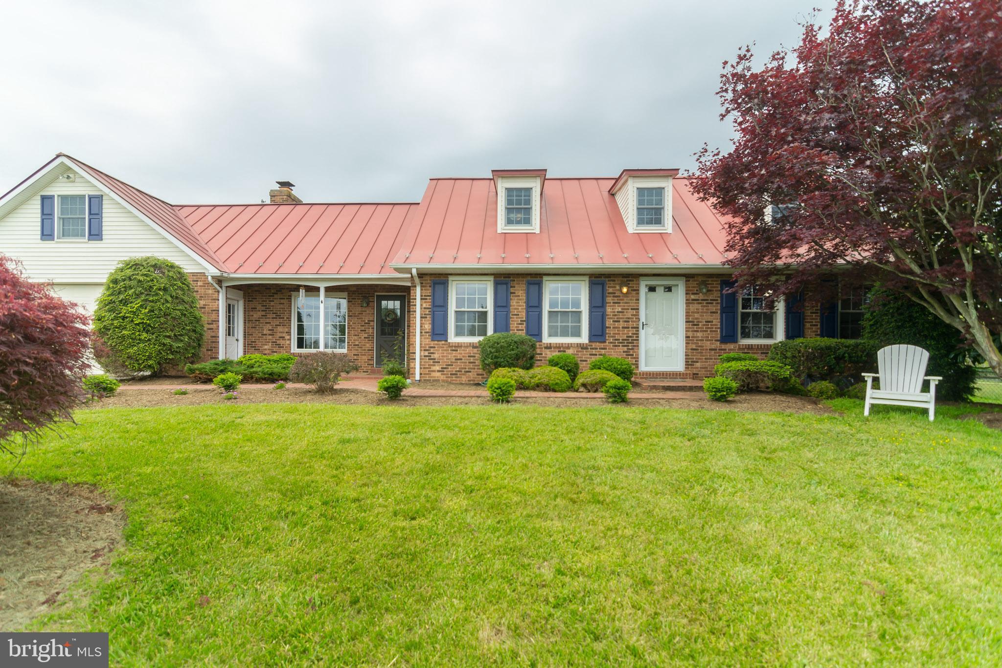 22727 Tail Race Road Aldie, VA 20105 - Photo 6 of 40 Gallery Image 6