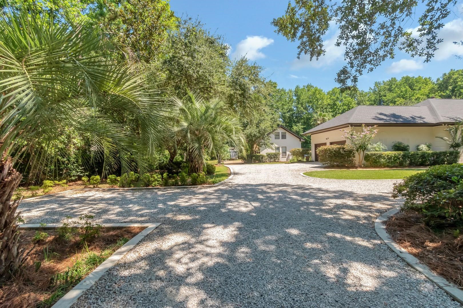 509 Maxwell Avenue Daphne, AL 36526 - Photo 42 of 45