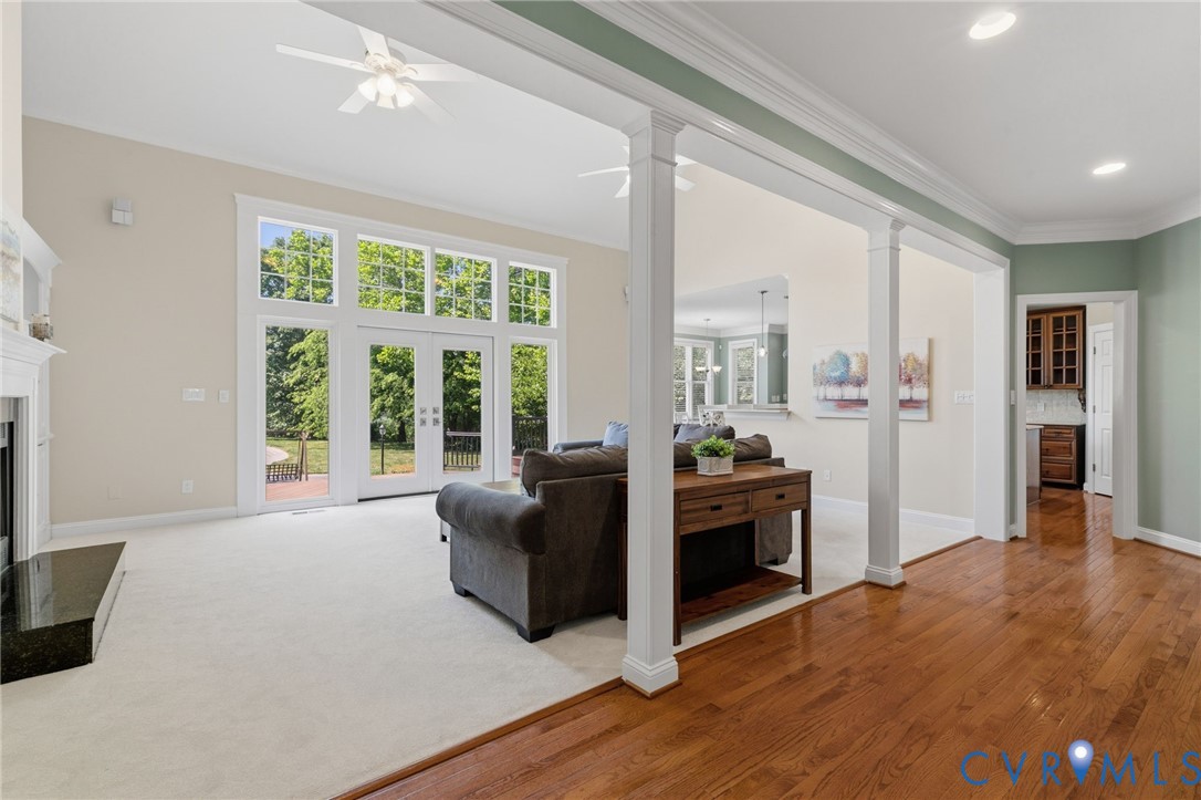 2872 East Point Drive Chesapeake, VA 23321 - Photo 38 of 83