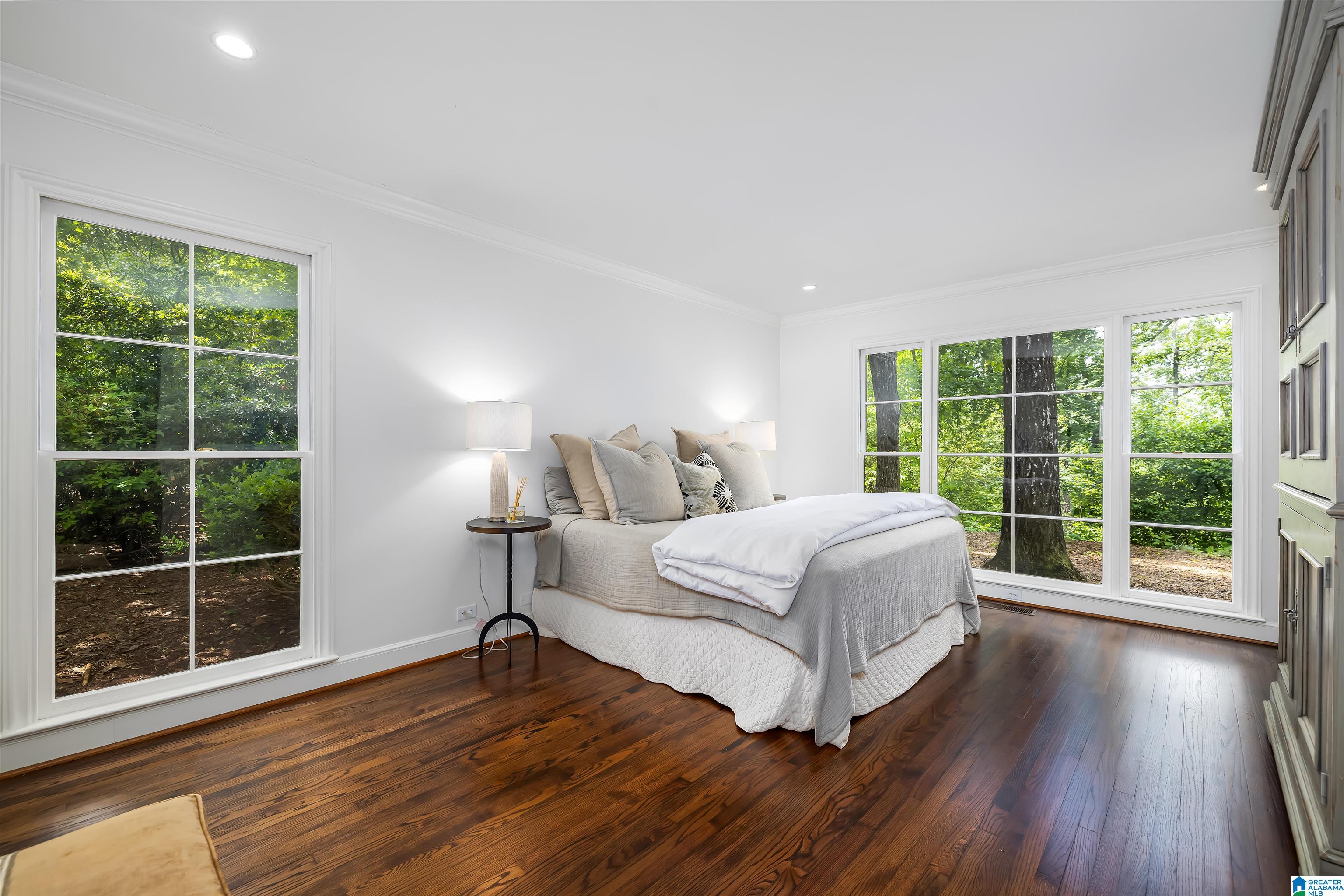 4608 Old Leeds Road Birmingham, AL 35213 - Photo 20 of 44