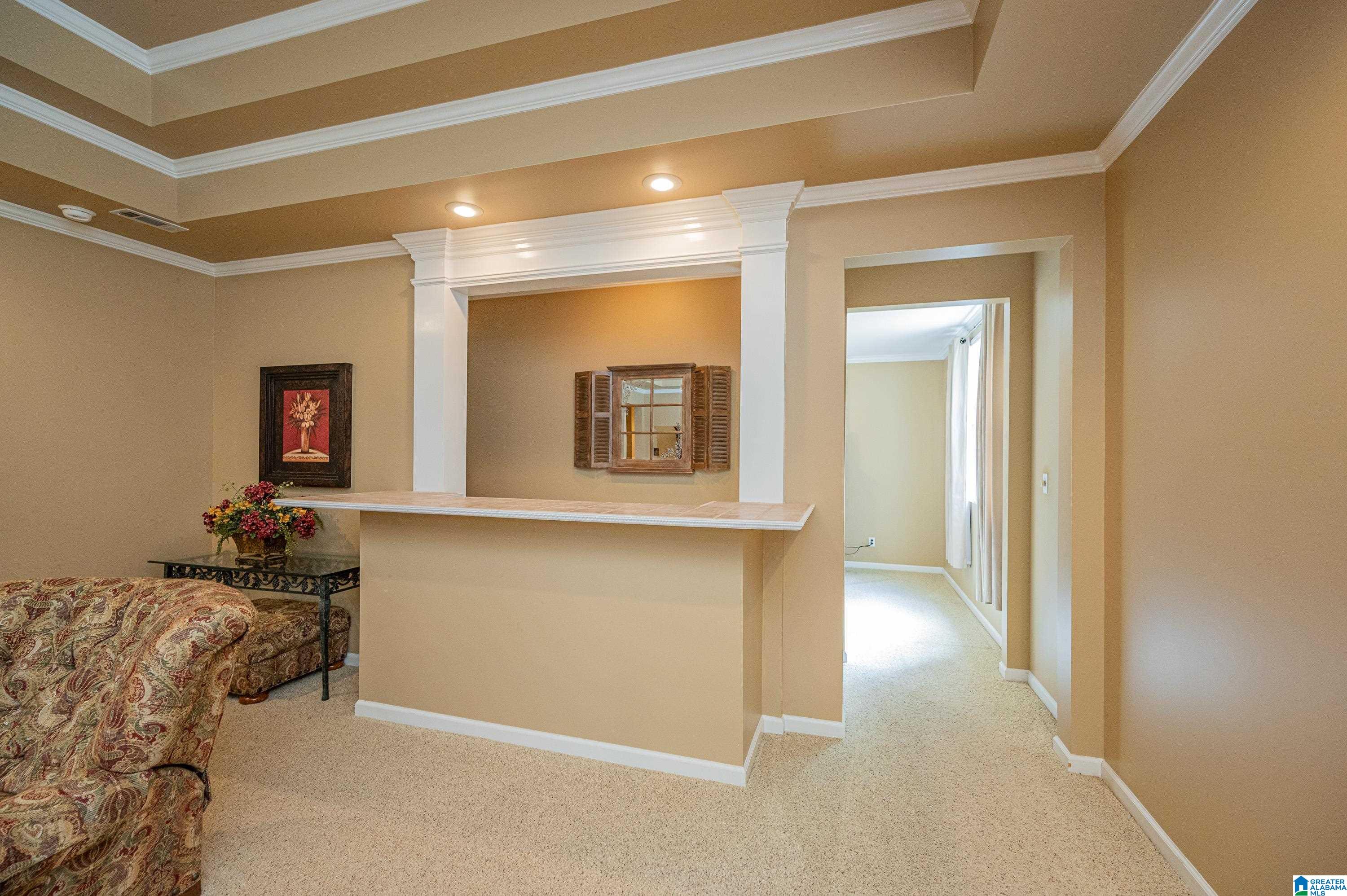 8148 Castlehill Road Birmingham, AL 35242 - Photo 37 of 48