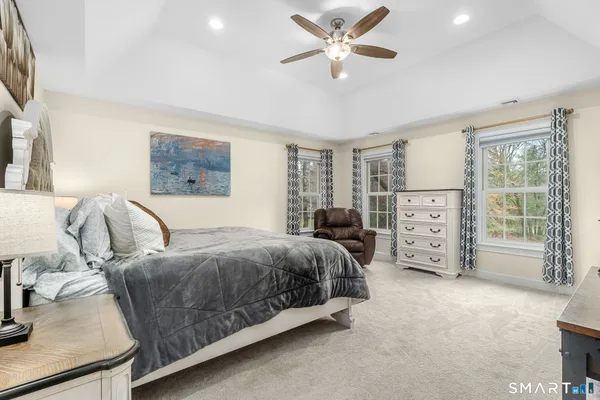 $875,000 | 1 West Mary Drive, Simsbury, CT 06070