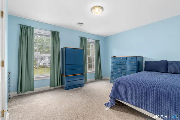 $875,000 | 1 West Mary Drive, Simsbury, CT 06070