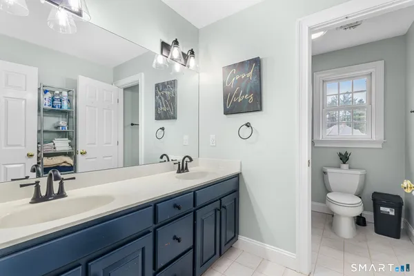 $875,000 | 1 West Mary Drive, Simsbury, CT 06070
