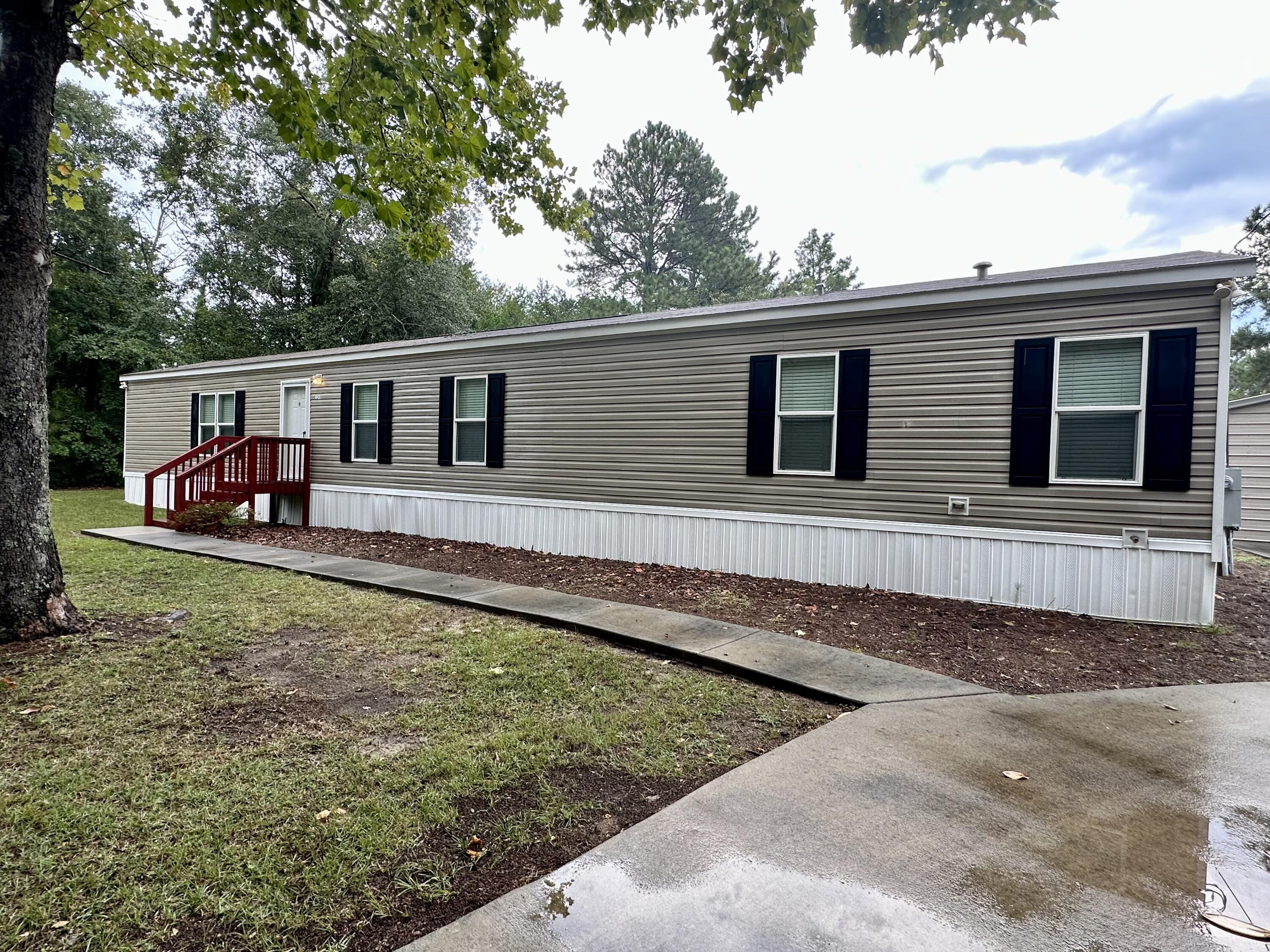 1245 Windy Wood Road Lexington, SC 29073 - Photo 4 of 63