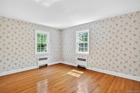 $965,000 | 25 Carlton Street, Malverne, NY 11565